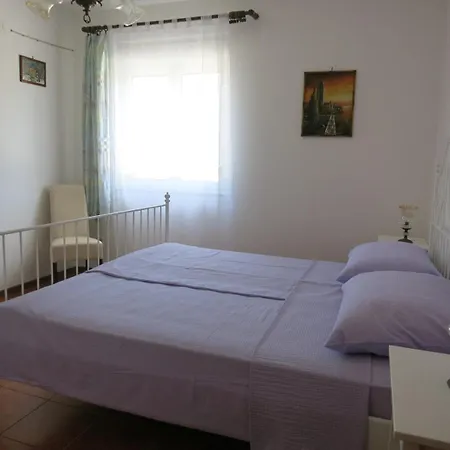 Apartments Mico-2