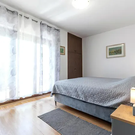 Apartman Marco Polo-3