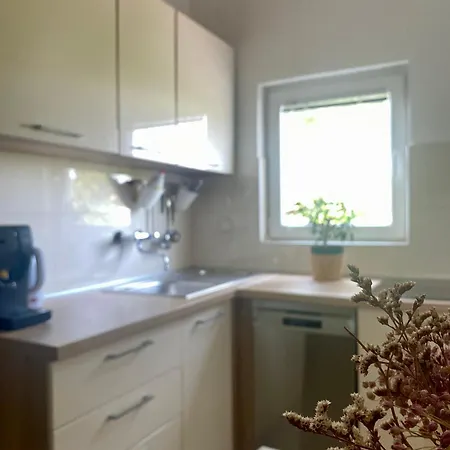 Apartment Ponos-2