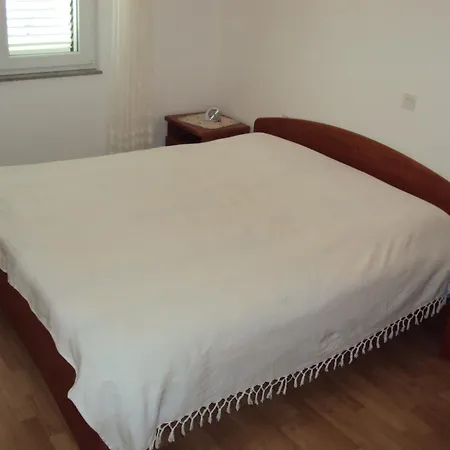 Apartments Beg-2
