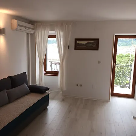 Apartments Dorcic-3