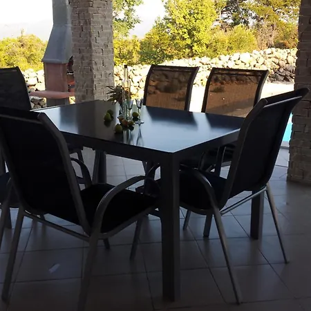 Villa Veglia-3