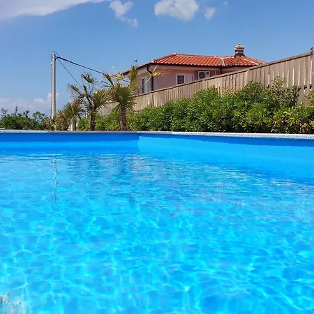 Villa Veglia-2