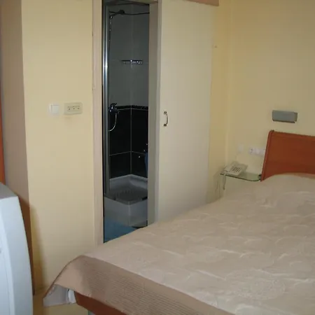 House Filomena-2