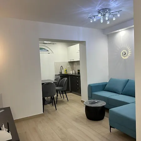 Guest House Sidro - Wellness & Restaurant-3