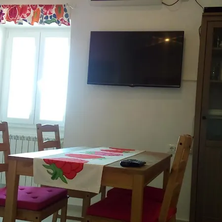 Apartment Emma-3