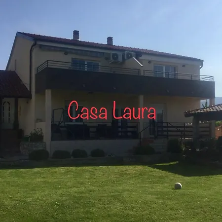 Casa Laura-3