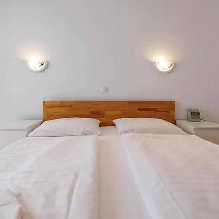 Guesthouse Halilagic-2