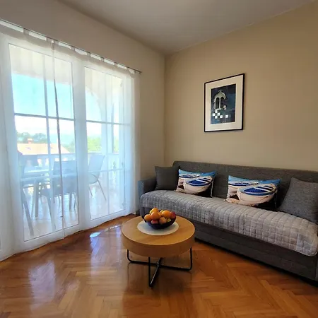 Apartment Danica-2