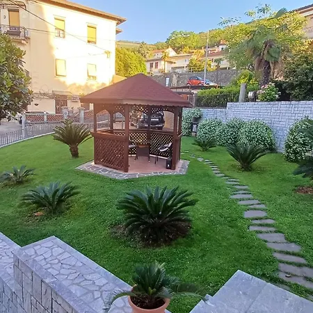Opatija Centar-3