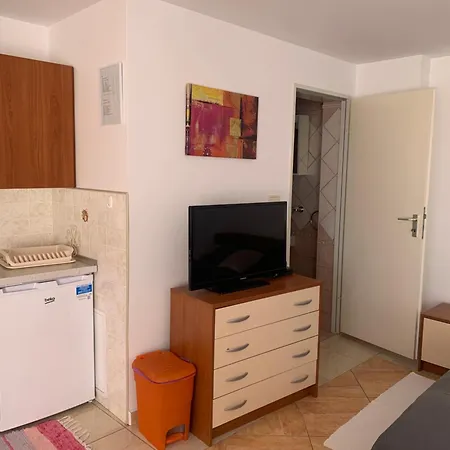 Apartment Villa Ana-3