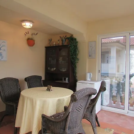 Guesthouse Katarina-2