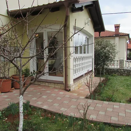 Guesthouse Katarina-3