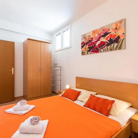 Apartments Jasna-3