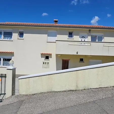 Apartment Marino-2