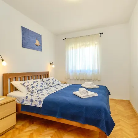 Argo Apartmani-3