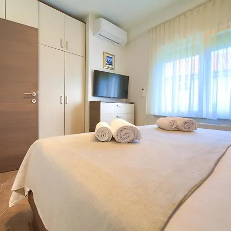 Residence Veglia-2