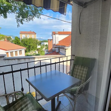 Apartmani Stara Posta-3