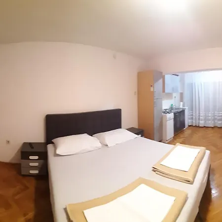Apartmani Stara Posta-2
