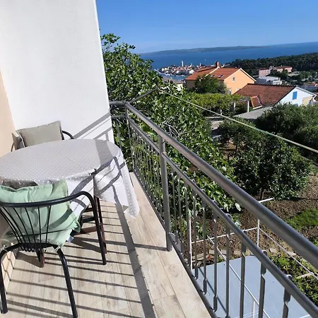 Panoramic View Studio-2