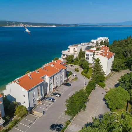 Apartmani Heta Alagic I-2