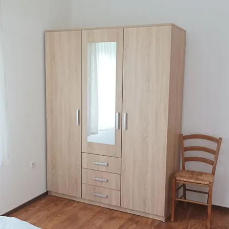 Apartment Oreskovic-2