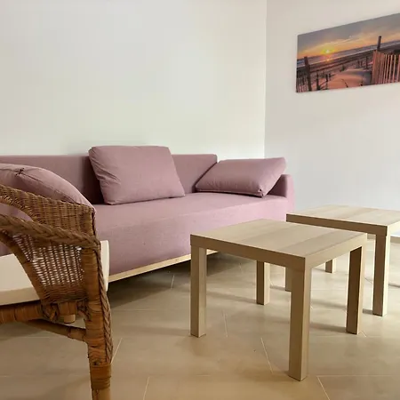 Ema Rooms-3