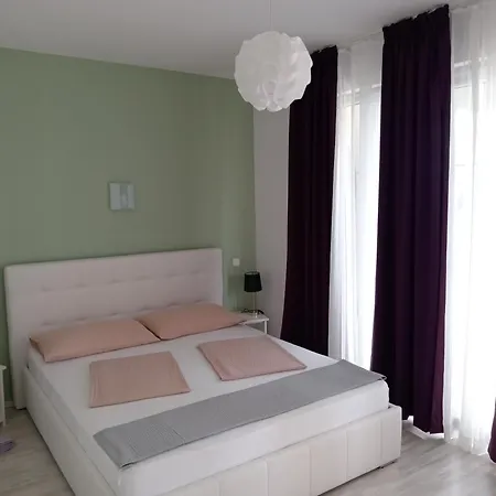 Ana Rooms-3