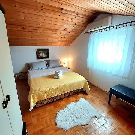Buble Summer House-3