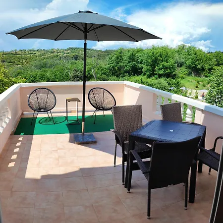 Apartmani Simon-3