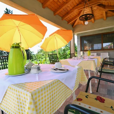 Holiday Home, Apartment And Rooms Milica-2