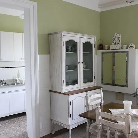 Villa Arteana - Apartment Bonacic-2