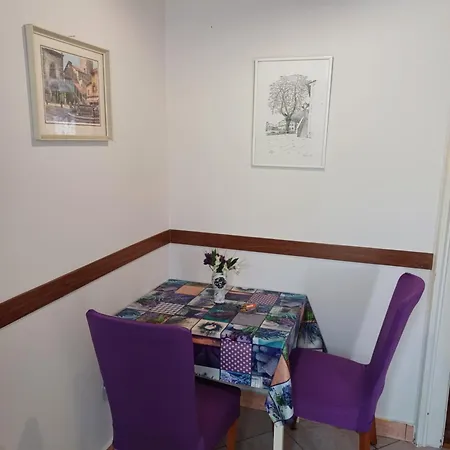 Villa Marija-2