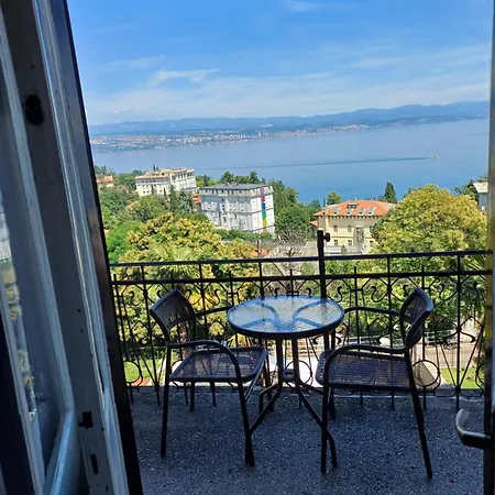 Villa Marija-3