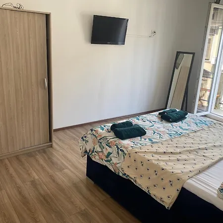 Apartman Vita-2