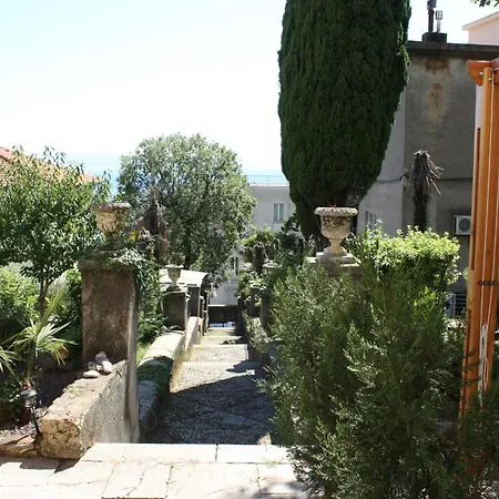 Villa Fani-2
