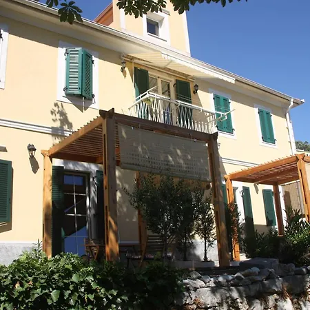 Villa Fani-3