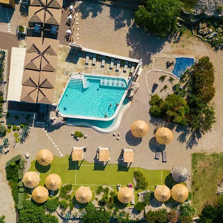 Hotel Kanajt-3