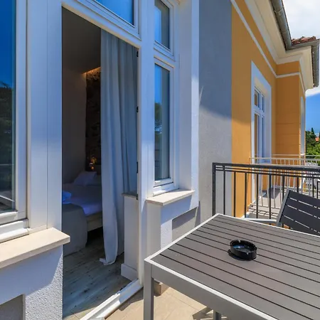 Villa Erika-2
