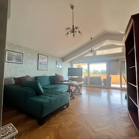 Apartment Elza-3