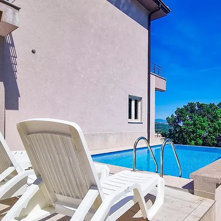 Guest House Manuela-2