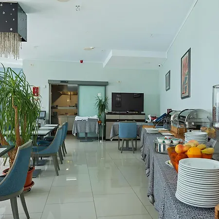 Boutique Hotel Mali Raj-2