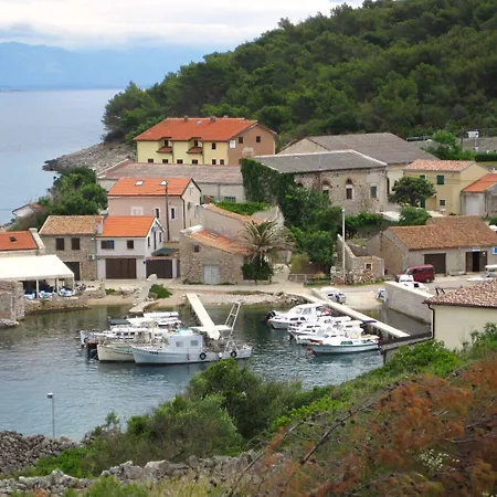 Apartments Nada-3