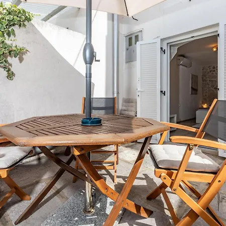 Guest House Otto-3