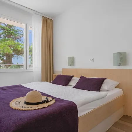 Hotel Slaven-3