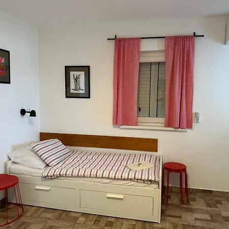 Apartments "Laci"-2