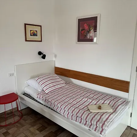 Apartments "Laci"-3