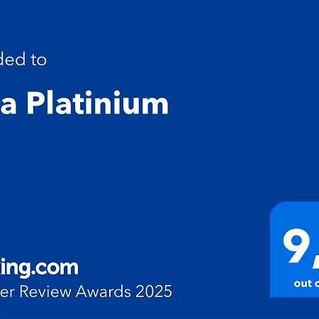 Villa Platinium-2