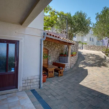 Apartments Anci-2