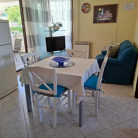 Apartments Suncica-2